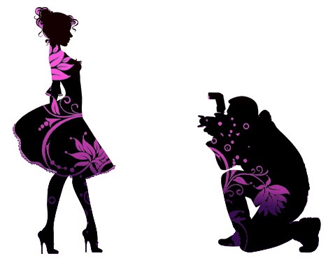 Сотрудничество с Komlevs