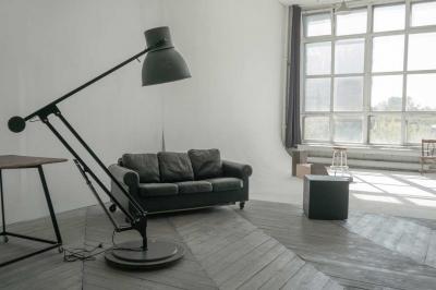 Зал Basic 4500 руб/ч