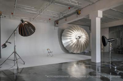 Зал Big 4190 руб/ч