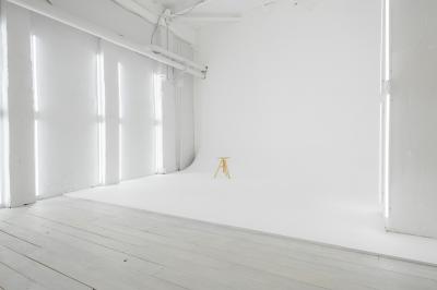 Зал Cactus 3000 руб/ч