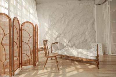 Зал Cloud 4200 руб/ч