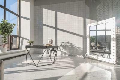 Зал Corner 4100 руб/ч