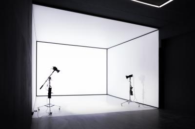 Зал Joke 5490 руб/ч