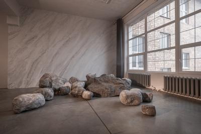 Зал Karafuto 3790 руб/ч