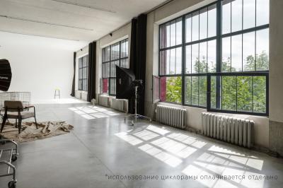 Зал Long 3590 руб/ч