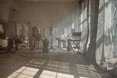 Зал Maneken 3490 руб/ч