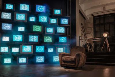 Зал Max 4300 руб/ч