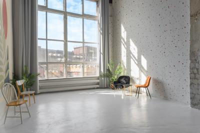 Зал Petit 3900 руб/ч