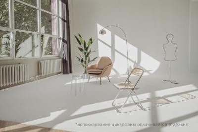 Зал Pupa 3390 руб/ч