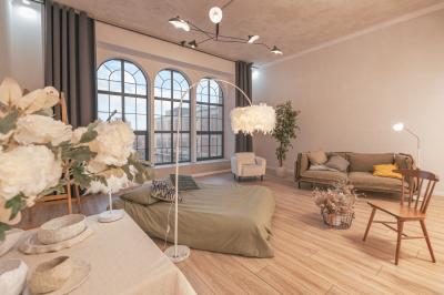 Зал Season 3390 руб/ч