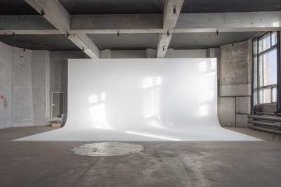 Зал Sequoia 5000 руб/ч