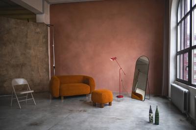 Зал Terra 3390 руб/ч