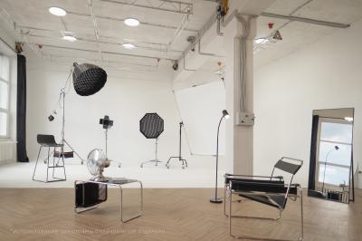 Зал Void 3990 руб/ч