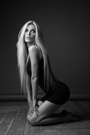 Обучение фотографии от профессиональных фотографов