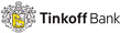 оплата тинькофф
