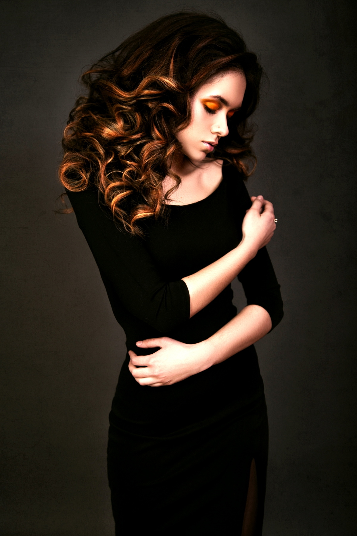 Обучение фотографии от профессиональных фотографов