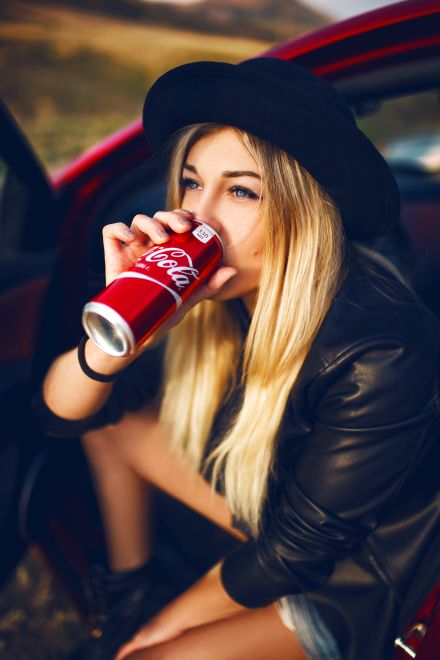 Обучение фотографии от профессиональных фотографов